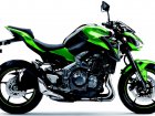 Kawasaki Z 900